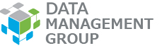 Data Management Group