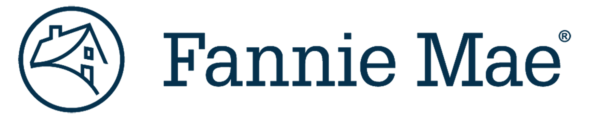 Fannie-Mae-Logo