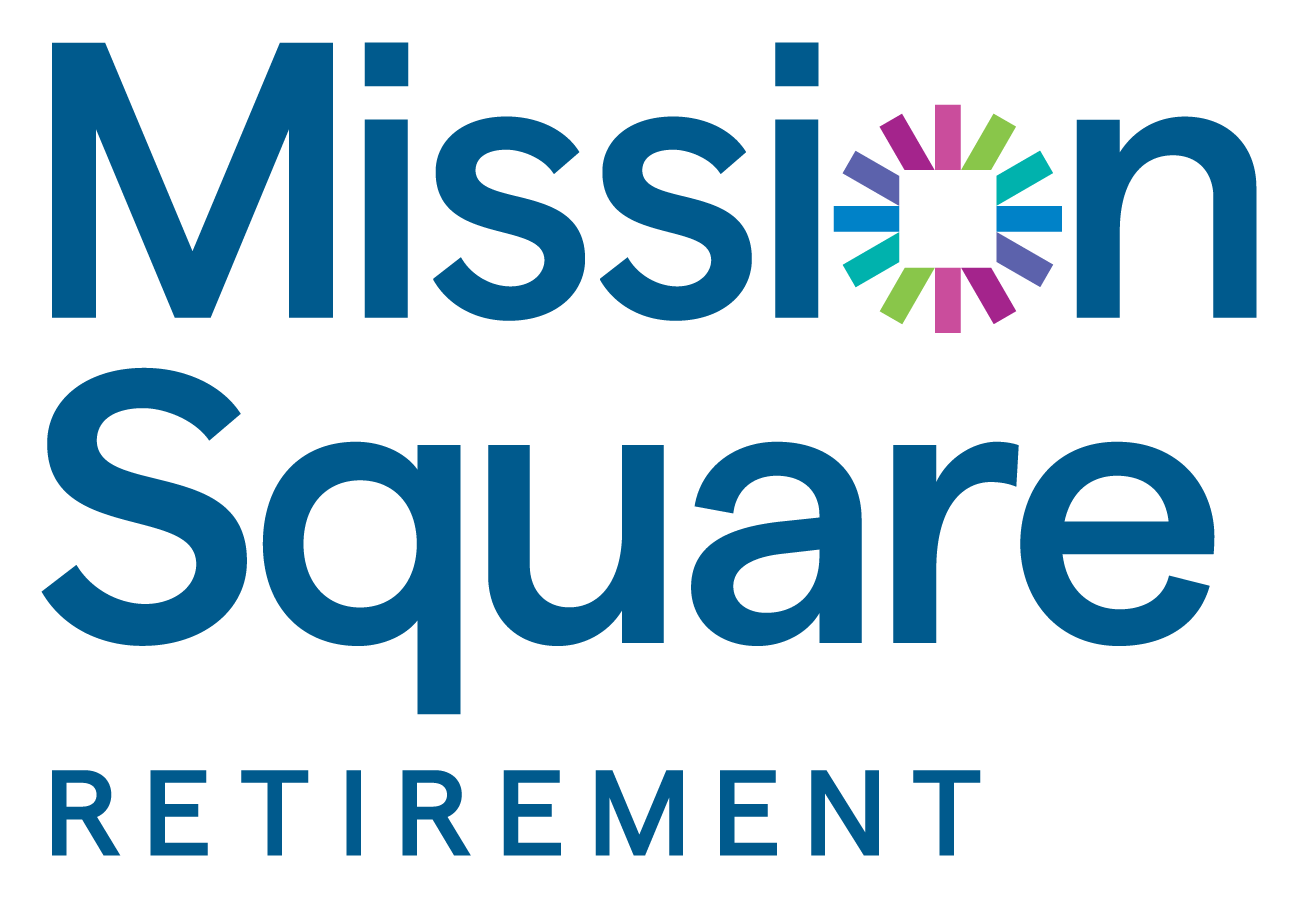 MissionSquare_retirement_v_rgb_pos (1)