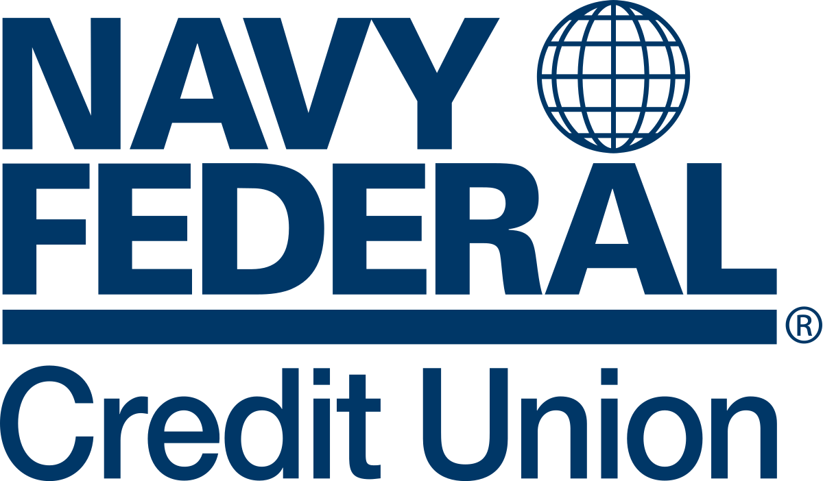 Navy_Federal_Credit_Union_Logo.svg