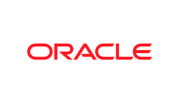 Oracle_300x150