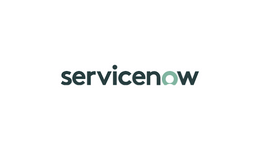 ServiceNow_300x150